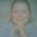 Profile Picture of Grace Sowards (@grace.sowards) on Facebook