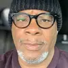 Profile Picture of Chad Steve (@chad.steve) on Tiktok