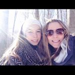 Profile Picture of Jillian Hooper (@j_hockey_mom) on Instagram