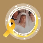 Profile Picture of Nancy Baker (@Nancy-Baker) on Facebook