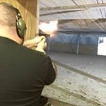 Daniel Aaron Vreeland - Instagram Profile Picture of Daniel Aaron Vreeland (@danielvreeland) on Instagram