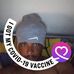 Profile Picture of Adriaan Engel (@Adriaan-Engel) on Facebook