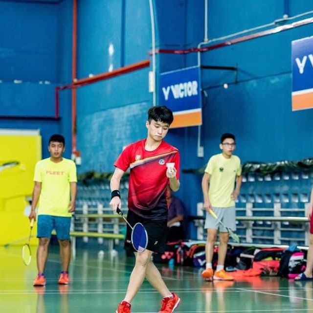 Profile Picture of james_sleeping (@james_sleeping) on Tiktok