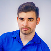 Profile Picture of David Boni (@odavidboni) on Youtube