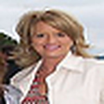 Profile Picture of Jane Campbell (@cupookies) on Flickr