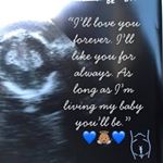 Profile Picture of Alex💜Ritchey (@angeloreo_ty) on Instagram