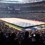 Profile Picture of James Paliotta (@James-Paliotta) on Facebook