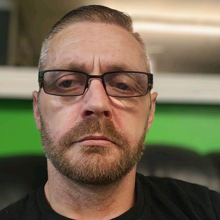 Profile Picture of Eddie (@eddietyrer1) on Tiktok