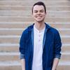 Profile Picture of Andrew_Knauer (@@andrew_knauer) on Tiktok