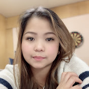 Profile Picture of Emely Ramos (@emelyramos7649) on Youtube