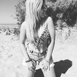 Profile Picture of Doris Matuzic (@dorismatuzi) on Instagram