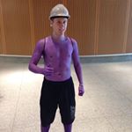 Profile Picture of Brett McCallum (@brett.mccallum.94) on Instagram