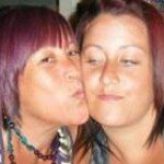 Profile Picture of Janet Cleaver (@janetcleaver39) on Instagram