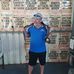 Profile Picture of Mick Harrison (@mick.harrison.355) on Facebook