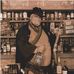 Profile Picture of Randy Franken (@randy.franken.7) on Facebook