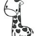 Profile Picture of Alexis Montes (@alexism7262) on Pinterest
