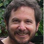 Profile Picture of Jeff Silberman (@piano_poppa) on Instagram