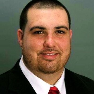 Profile Picture of Matt Jablonsky (@MattJablonskyRE) on Twitter