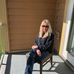 Profile Picture of Jeannie Suhar (@Jeannie-Suhar) on Facebook