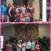 Profile Picture of Tracy Lynn Davis Parker (@tracy-lynn-davis-parker) on Quora