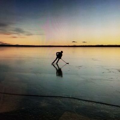 Profile Picture of Kyle (@BehrensKyle) on Twitter