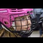 Profile Picture of Jeff VanDroffelaar (@vandroffelaar44) on Instagram