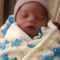 Profile Picture of Lisa Haynes (@lisa-haynes-22) on Quora