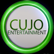 Profile Picture of Curtis MacDonald (@curtismacdonald4844) on Youtube