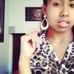Profile Picture of Mercedes Singleton (@mercedes.singleton.589) on Facebook