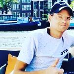 Profile Picture of mark evers (@markevers_) on Instagram