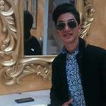 Profile Picture of Isidro Silva Amaya (@silvaamayaisidro) on Instagram