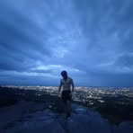 Profile Picture of Khris Korem (@khris.korem) on Facebook