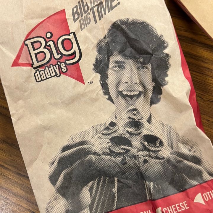 Profile Picture of Nathan Cullings (@procrafer) on Tiktok
