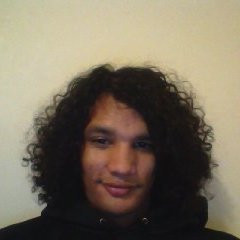 Profile Picture of Joshua Alphonso Clark (@joshua.l.clark.1) on Myspace