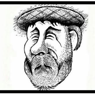 Profile Picture of Neo_Gilbert (@gilbert_guardiola) on Instagram