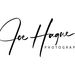 Profile Picture of Joe Hague (@joehaguephotography) on Pinterest