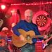 Profile Picture of Cliff Webb (@cliff.webb.35) on Facebook