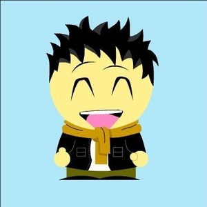 Profile Picture of Hk Kim (@janusmzeal) on Myspace