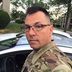 Profile Picture of ssg Anderson Dan (@anderson_danop) on Instagram