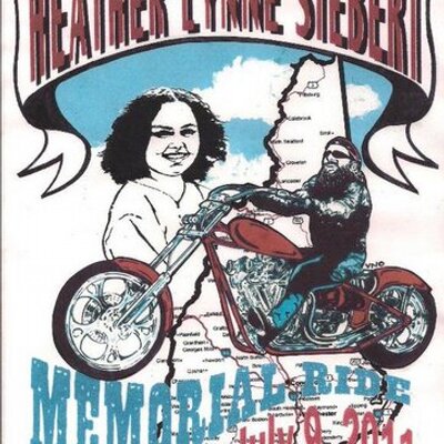 Profile Picture of Carl And Barb (@Friends4Eva_4) on Twitter