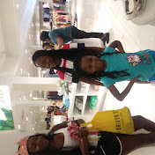 Profile Picture of Simone Tate (@simonetate3320) on Youtube