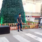 Griser Joel Nsr Sdc Eskirlo - Instagram Profile Picture of Griser Joel Nsr Sdc Eskirlo (@griserjoel) on Instagram