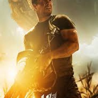 Profile Picture of Carlos Serrato (@carlosserrato52) on Twitter