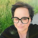 Profile Picture of Wilma Hereth (@wilma.hereth.1) on Facebook