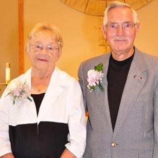 Profile Picture of Merle Akers (@Merle-Akers) on Facebook