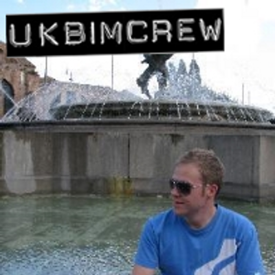 Profile Picture of Rob Galvin (@@galvin_robert) on Twitter