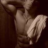 Profile Picture of Augustus O'reilly (@354220601) on Myspace