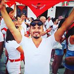 Profile Picture of Michael Borunda (@michaelborunda) on Instagram