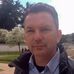 Profile Picture of Patrick Winkel (@patrick.winkel.969) on Facebook