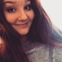 Profile Picture of Julia Mc Loughlin (@julia-mc-loughlin-1) on Quora